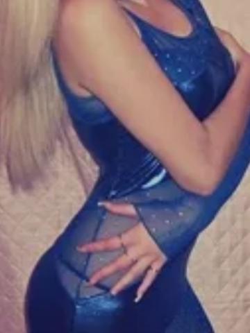 Диана фото 2