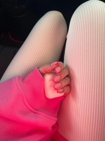 Зоя Секс Реал фото 2