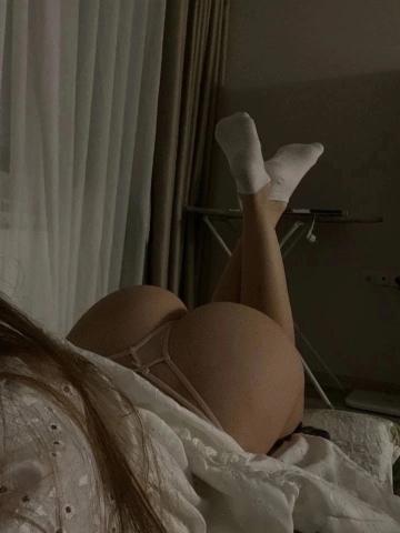 Зоя Секс Реал фото 6