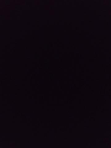 Снежана Вип Стройная Модель фото 2