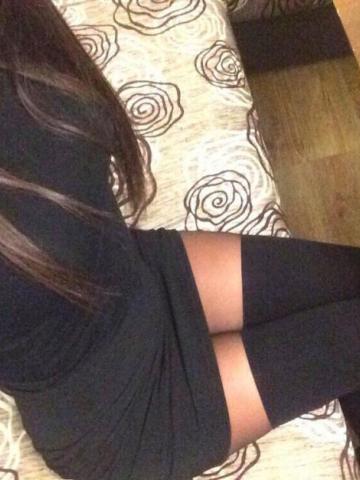 Ануш Самара Эскорт Реал фото 2