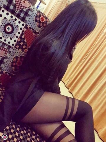 Ануш Самара Эскорт Реал фото 3