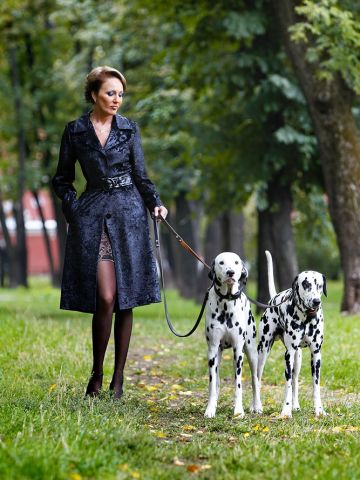 Дарья Шикарный Эскорт