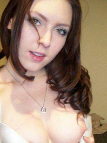 Зинаида Нежная Любовница фото 3