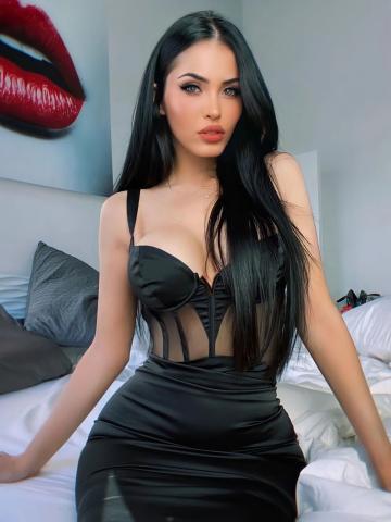 Евгения фото 3