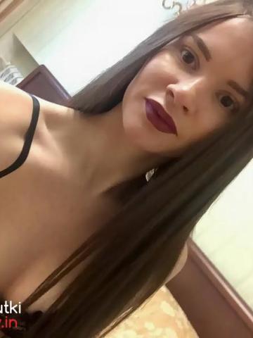 Глория Неповторима фото 3