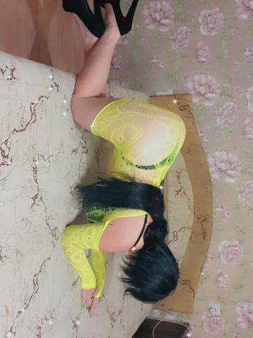 Наоми Grand Реал фото 5