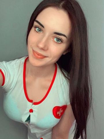 Виолетта Вип Реал Блондинка фото 2