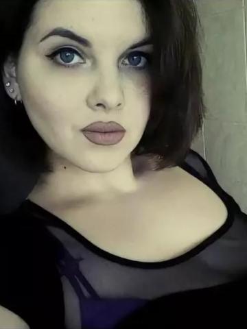 Нелли фото 2