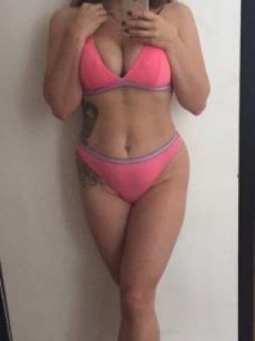 Ксения Новосибирск Эскорт Реал фото 2