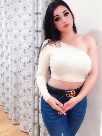 Карина фото 3