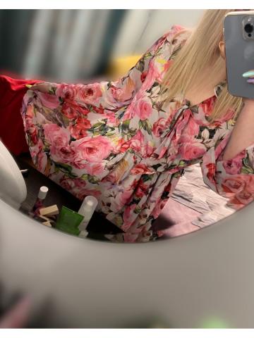 Мария Первый Раз Реал фото 10