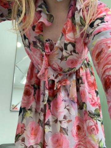 Мария Первый Раз Реал фото 11