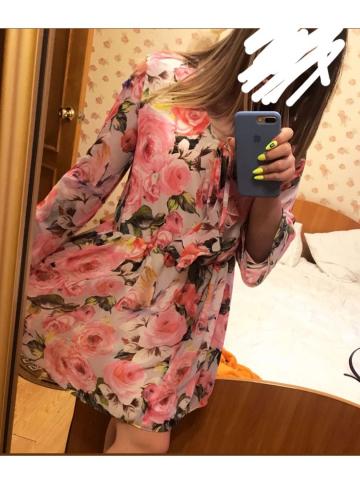 Мария Первый Раз Реал фото 12