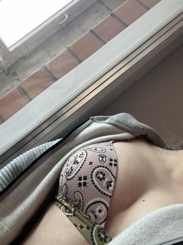 Мария Первый Раз Реал фото 2