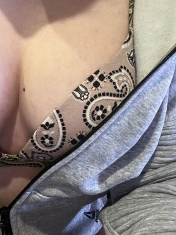 Мария Первый Раз Реал фото 3