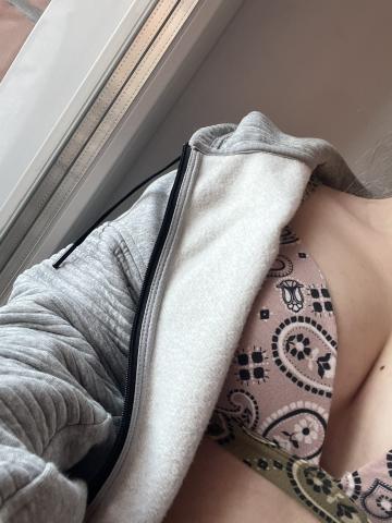 Мария Первый Раз Реал фото 4