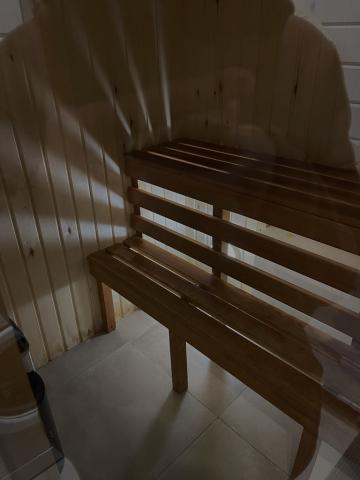 Мария Первый Раз Реал фото 5