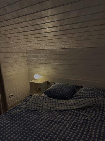 Мария Первый Раз Реал фото 6