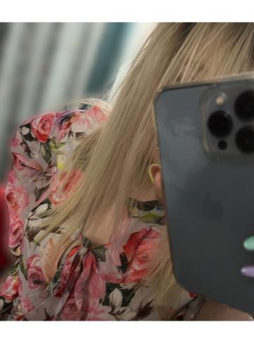 Мария Первый Раз Реал фото 9