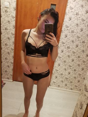 Одетта Чисто Уютно Реал фото 2