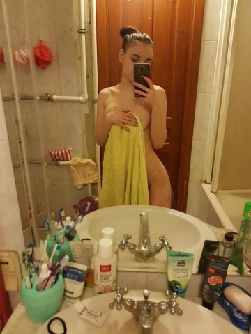 Одетта Чисто Уютно Реал фото 3